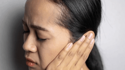 Be Warned: If You Feel Pain in These Body Parts, It Could Signal Early-Stage Cancer