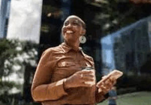 BREAKING: 8 Signs Of A Bad Wife Material That Every Man Should Know