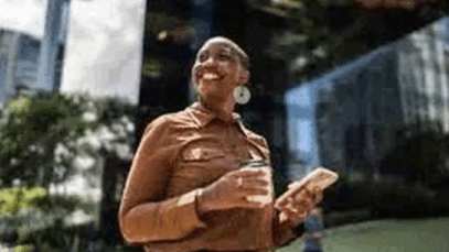 BREAKING: 8 Signs Of A Bad Wife Material That Every Man Should Know