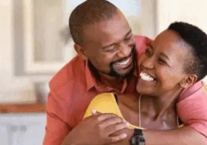 3 Things That Can Satisfy A Woman In A Relationship
