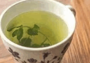 Ways To Flush Out Stomach Gas Without Using Any Drug