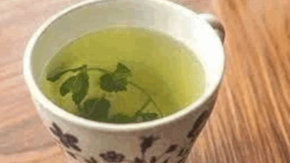 Ways To Flush Out Stomach Gas Without Using Any Drug