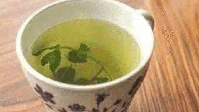 Ways To Flush Out Stomach Gas Without Using Any Drug Ways To Flush Out Stomach Gas Without Using Any Drug