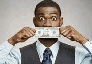 Avoid Telling People These 8 Secrets If You Want To Be Successful In Life
