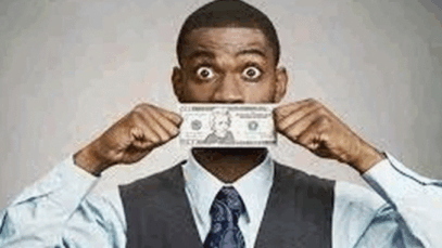 Avoid Telling People These 8 Secrets If You Want To Be Successful In Life