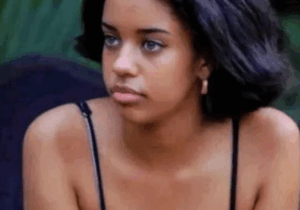 6 Things Women Only Do When They Have Feelings For You
