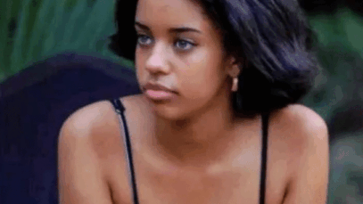6 Things Women Only Do When They Have Feelings For You
