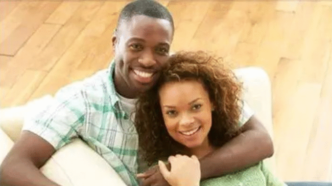 Men Who Marry Women With These 4 Qualities Are Very Lucky Men Who Marry Women With These 4 Qualities Are Very Lucky