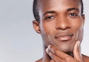 Three Types Of Men That Attracts Women Without Much Effort