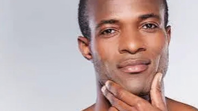 Three Types Of Men That Attracts Women Without Much Effort