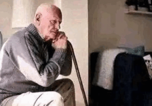 BREAKING: Most Common Sickness After Age 60 And How To Avoid Them