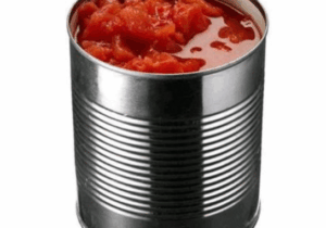 Stop Eating Them: These Foods Can Make Cancer Cells Grow In Your Body