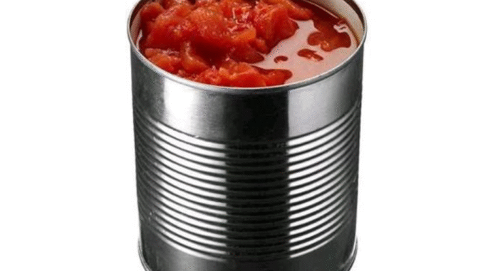 Stop Eating Them: These Foods Can Make Cancer Cells Grow In Your Body