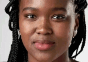 7 Types Of Eye Contacts Ladies Use That Every Man Should Understand