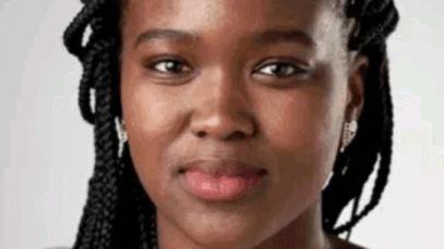 7 Types Of Eye Contacts Ladies Use That Every Man Should Understand