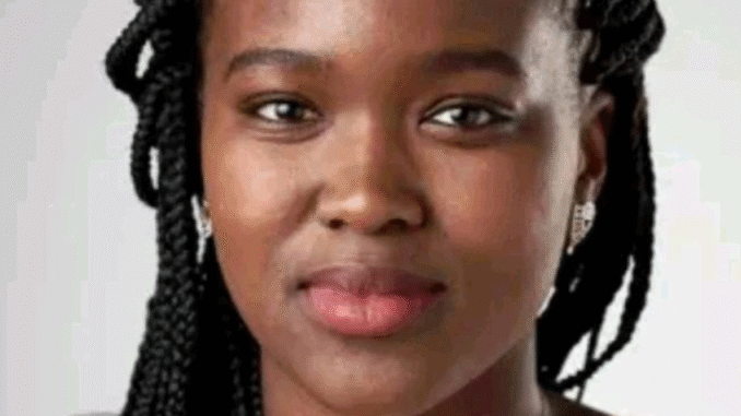 7 Types Of Eye Contacts Ladies Use That Every Man Should Understand