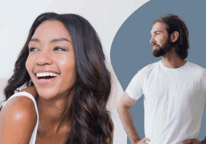11 Small Things Guys Notice About You — Even If You Think They Don’t