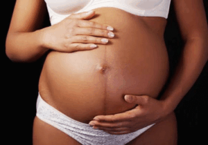 Belly Button Changes and Pain During Pregnancy: A Closer Look at a Common Yet Overlooked Experience