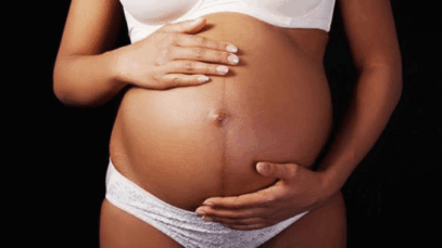 Belly Button Changes and Pain During Pregnancy: A Closer Look at a Common Yet Overlooked Experience