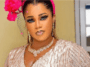 “I Became My Husband’s Side Chick After We Separated; His Girlfriend Moved Into Our Home” —Bose Alao (Video)