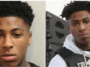 25-Year-Old Rapper NBA YoungBoy Expecting 13th Child After Trump Pardon