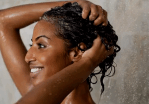5 bathroom mistakes you have to stop immediately – your skin will thank you