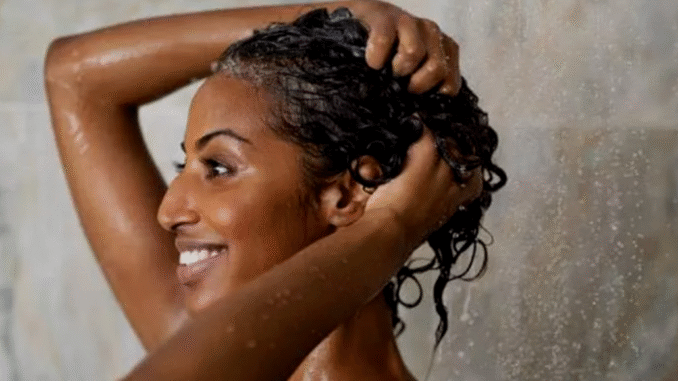5 bathroom mistakes you have to stop immediately – your skin will thank you 5 bathroom mistakes you have to stop immediately – your skin will thank you