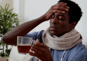 4 plants that treat malaria quickly and effectively