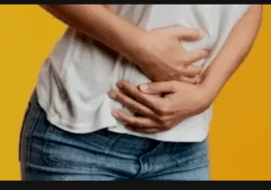 How To Cure STD Without Going To The Doctor