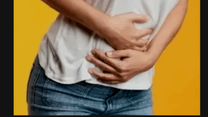 How To Cure STD Without Going To The Doctor