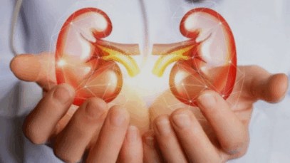 BREAKING: Foods You Should Stop Eating to Prevent Kidney Problems