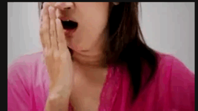 Bad breath is a symptom for these 5 diseases, do not ignore it