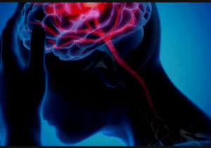 JUST-IN: If You Want To Live Long, Reduce Your Intake Of These Four Things