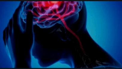 JUST-IN: If You Want To Live Long, Reduce Your Intake Of These Four Things