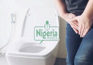 BREAKING: Urinating More Than 4 Times A Day Is A Sign Of These 4 Diseases