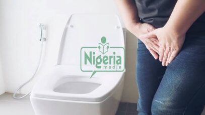 BREAKING: Urinating More Than 4 Times A Day Is A Sign Of These 4 Diseases