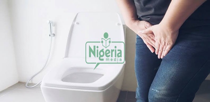 BREAKING: Urinating More Than 4 Times A Day Is A Sign Of These 4 Diseases