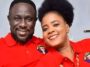 During Intimacy With My Late Wife, She Complained Of Her Back, They Gave Her Pain Relief – Olatunji