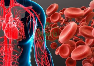 BREAKING NEWS: Symptoms That Show Your Body Is Begging For Iron
