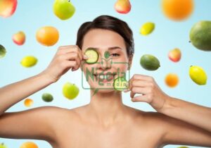 Reduce Signs Of Ageing And Wrinkles by Adding Five Foods To Your Diet