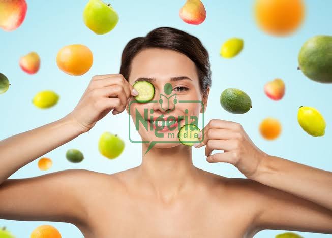 Reduce Signs Of Ageing And Wrinkles by Adding Five Foods To Your Diet