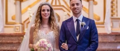 Liverpool to Pay Late Diogo Jota’s £140,000 Weekly Contract to His Family