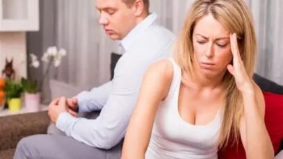 7 Ways To Stop Loving Someone Who Doesn’T Love You