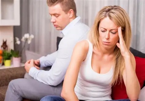 7 Ways To Stop Loving Someone Who Doesn’T Love You