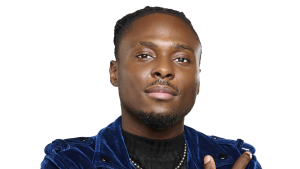 BBNaija 10: Why I Hate My Mum – Faith Revealed BBNaija 10: Why I Hate My Mum – Faith Revealed