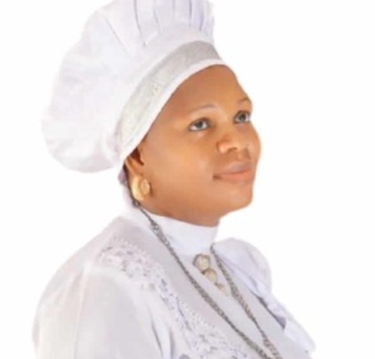 I Cut My Son' Hair & He Died In His Sleep,I Was Told My 5 Kids Died Because I've Evil Spirit—Kolawole