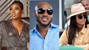 BREAKING NEWS: 2Baba’s Status As ‘King Of Afrobeats’ Remains Unmatched Despite Relationship Controversy – Management