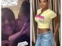 Annie Idibia Shares Heartwarming Moment With Her Daughters Before Bedtime