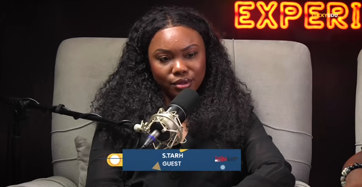 I Asked the Hotel Staff What He Was Doing in My Room, and He Asked, ‘Can You See Me?’ — Lady
