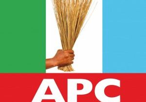 Bayelsa APC Declares Support for Tinubu’s 2027 Bid as Lokpobiri, Lyon Shun Endorsement Meeting